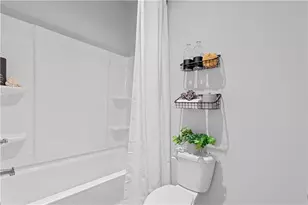 33 Chickadee Ct, Auburn, GA 30011 - Photo 21