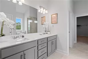 33 Chickadee Ct, Auburn, GA 30011 - Photo 31