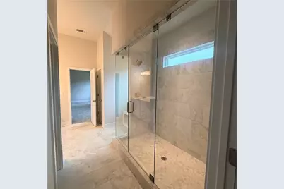 33 Chickadee Court, Auburn, GA 30011 - Photo 23