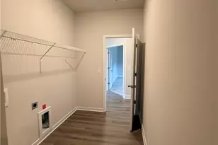 33 Chickadee Ct, Auburn, GA 30011 - Photo 27