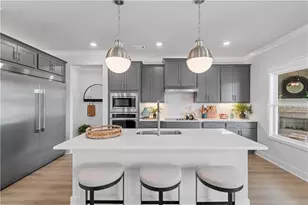 33 Chickadee Ct, Auburn, GA 30011 - Photo 11