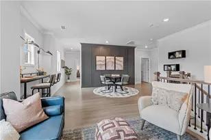 33 Chickadee Ct, Auburn, GA 30011 - Photo 23