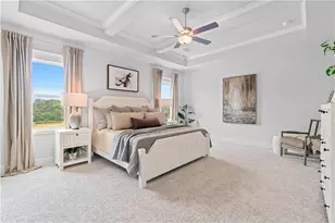 33 Chickadee Ct, Auburn, GA 30011 - Photo 29