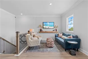 33 Chickadee Ct, Auburn, GA 30011 - Photo 25