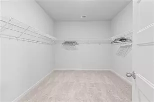 33 Chickadee Ct, Auburn, GA 30011 - Photo 37