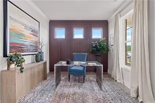 33 Chickadee Ct, Auburn, GA 30011 - Photo 5