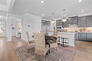 33 Chickadee Ct, Auburn, GA 30011 - Photo 13