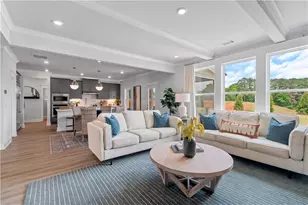 33 Chickadee Ct, Auburn, GA 30011 - Photo 9