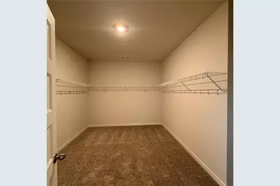 33 Chickadee Court, Auburn, GA 30011 - Photo 25