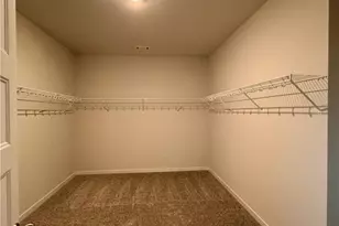 33 Chickadee Ct, Auburn, GA 30011 - Photo 25