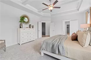 33 Chickadee Ct, Auburn, GA 30011 - Photo 29