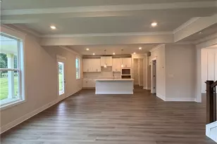 33 Chickadee Ct, Auburn, GA 30011 - Photo 9