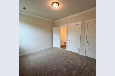 33 Chickadee Court, Auburn, GA 30011 - Photo 19