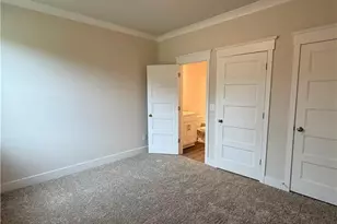 33 Chickadee Ct, Auburn, GA 30011 - Photo 19