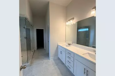 33 Chickadee Court, Auburn, GA 30011 - Photo 21