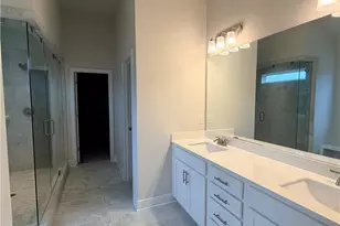 33 Chickadee Ct, Auburn, GA 30011 - Photo 21