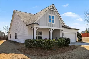 867 Alaina Marie Ct, Buford, GA 30518 - Photo 3