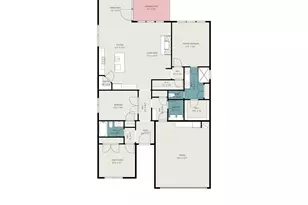 867 Alaina Marie Ct, Buford, GA 30518 - Photo 27