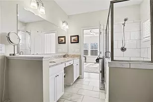 867 Alaina Marie Ct, Buford, GA 30518 - Photo 13