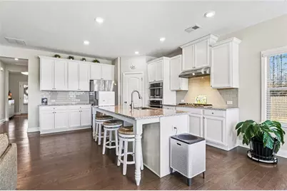 867 Alaina Marie Court, Buford, GA 30518 - Photo 7