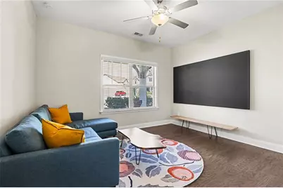 867 Alaina Marie Court, Buford, GA 30518 - Photo 17