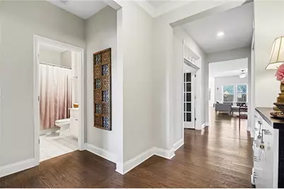 867 Alaina Marie Court, Buford, GA 30518 - Photo 19