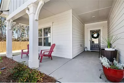 867 Alaina Marie Court, Buford, GA 30518 - Photo 23