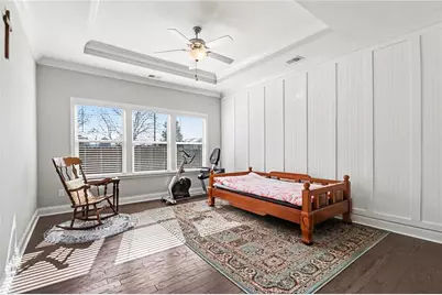 867 Alaina Marie Court, Buford, GA 30518 - Photo 11