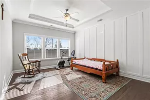 867 Alaina Marie Ct, Buford, GA 30518 - Photo 11