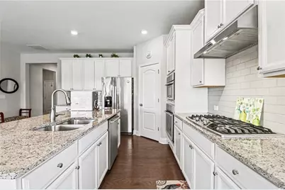 867 Alaina Marie Court, Buford, GA 30518 - Photo 9