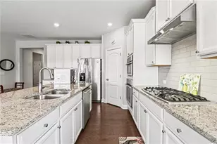 867 Alaina Marie Ct, Buford, GA 30518 - Photo 9