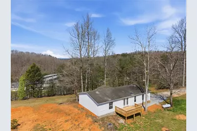 5320 Long Branch Road, Dahlonega, GA 30533 - Photo 37
