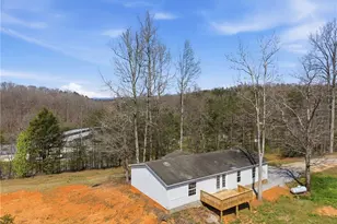 5320 Long Branch Rd, Dahlonega, GA 30533 - Photo 37