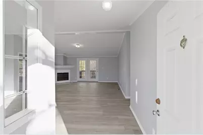 5320 Long Branch Road, Dahlonega, GA 30533 - Photo 15