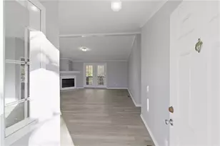 5320 Long Branch Rd, Dahlonega, GA 30533 - Photo 15