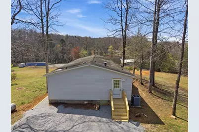 5320 Long Branch Road, Dahlonega, GA 30533 - Photo 43