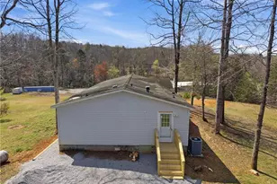 5320 Long Branch Rd, Dahlonega, GA 30533 - Photo 43
