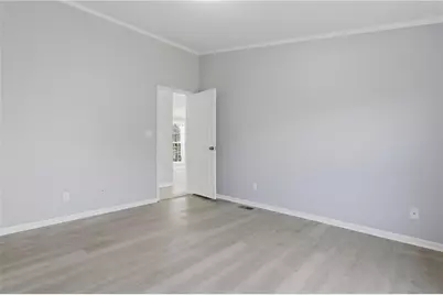 5320 Long Branch Road, Dahlonega, GA 30533 - Photo 27