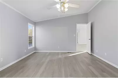 5320 Long Branch Road, Dahlonega, GA 30533 - Photo 23