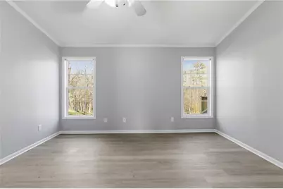 5320 Long Branch Road, Dahlonega, GA 30533 - Photo 19