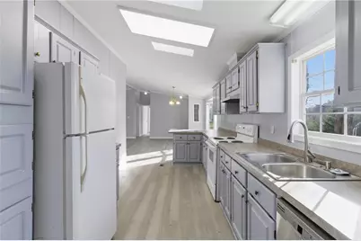 5320 Long Branch Road, Dahlonega, GA 30533 - Photo 7