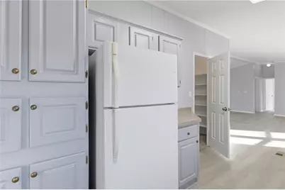 5320 Long Branch Road, Dahlonega, GA 30533 - Photo 9