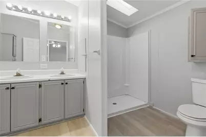 5320 Long Branch Road, Dahlonega, GA 30533 - Photo 21