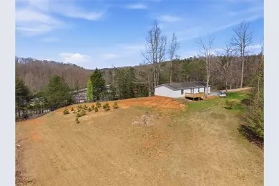 5320 Long Branch Road, Dahlonega, GA 30533 - Photo 41