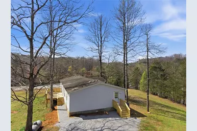 5320 Long Branch Road, Dahlonega, GA 30533 - Photo 39