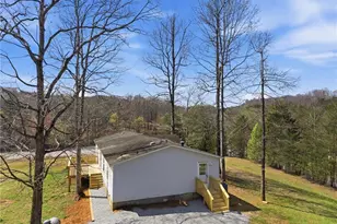 5320 Long Branch Rd, Dahlonega, GA 30533 - Photo 39