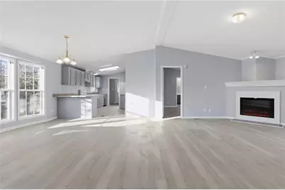 5320 Long Branch Road, Dahlonega, GA 30533 - Photo 11