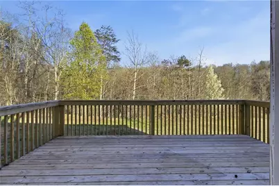 5320 Long Branch Road, Dahlonega, GA 30533 - Photo 33