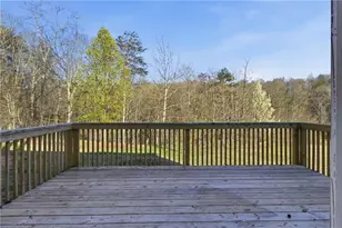 5320 Long Branch Rd, Dahlonega, GA 30533 - Photo 33