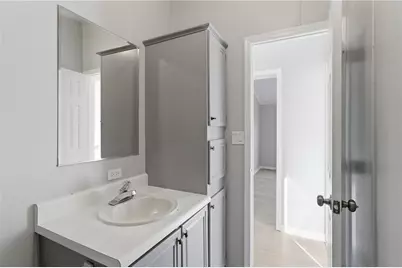 5320 Long Branch Road, Dahlonega, GA 30533 - Photo 31